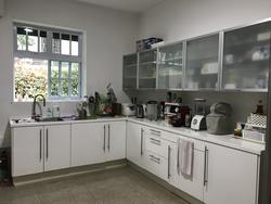 Greenridge (D21), Terrace #143960902